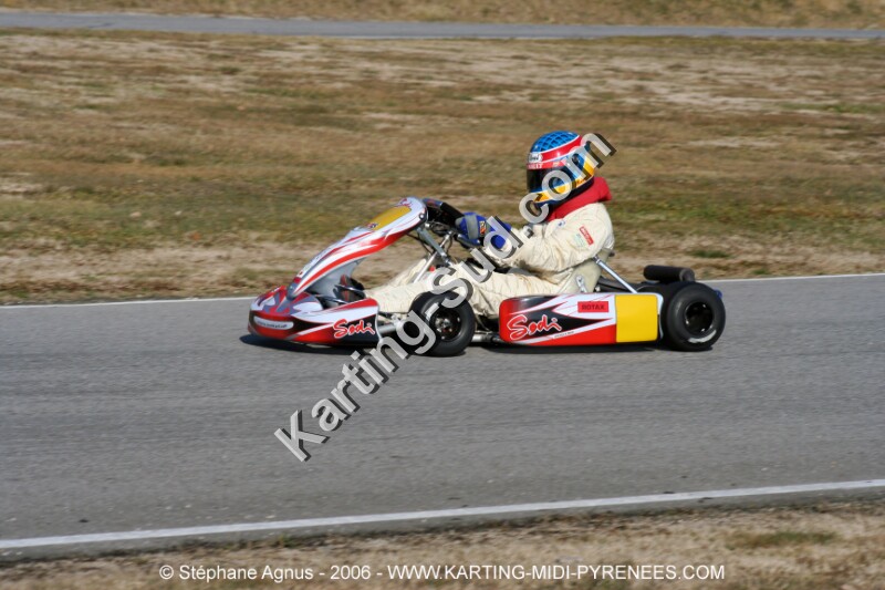 lavelanet_12022006 025.jpg